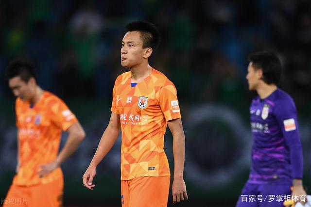 6T-6T体育   (中国)官方网站 - 6T SPORTS客服服务与体育合作联系